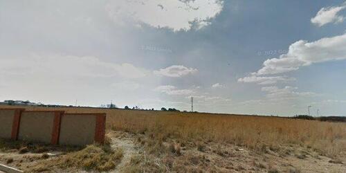 2 Bedroom Sectional Title Unit