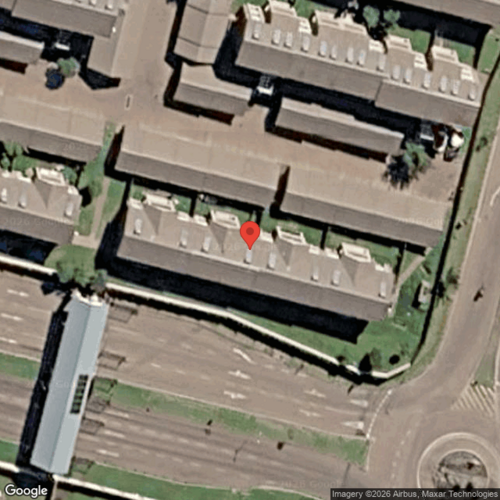 Section No. 63, Scheme Known As Forte, Erf 1619 Sagewood Extension 18 Township, Unit 63 Forte, 9 Beethoven Lane, Sagewood Ext 18, Midrand thumbnail