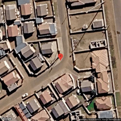 Portion 38 Of Erf 12310 Evation West Township, Registration Division I.Q, Province Of Gauteng, 38/12310 Oklahoma Street, Beverley Hills thumbnail