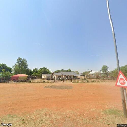 10 Pierneef Boulevard, Meyerton thumbnail