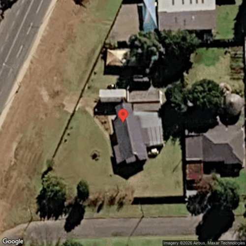 10 Pierneef Boulevard, Meyerton thumbnail