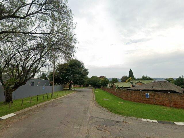 Section No. 16, Scheme Imola, Weltevredenpark Extension 102 Township And Weltevredenpark Extension 97 Township, Unit 16 Imola, Touches Street, Weltevredenpark Ext 97, Roodepoort