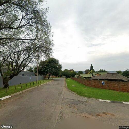 Section No. 16, Scheme Imola, Weltevredenpark Extension 102 Township And Weltevredenpark Extension 97 Township, Unit 16 Imola, Touches Street, Weltevredenpark Ext 97, Roodepoort thumbnail