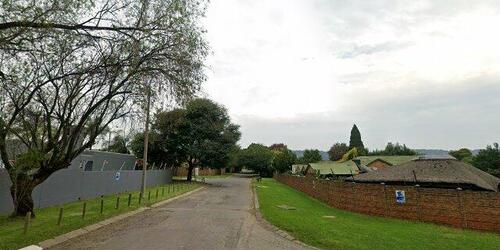 Section No. 16, Scheme Imola, Weltevredenpark Extension 102 Township And Weltevredenpark Extension 97 Township, Unit 16 Imola, Touches Street, Weltevredenpark Ext 97, Roodepoort