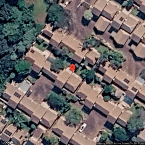Section No. 16, Scheme Imola, Weltevredenpark Extension 102 Township And Weltevredenpark Extension 97 Township, Unit 16 Imola, Touches Street, Weltevredenpark Ext 97, Roodepoort thumbnail