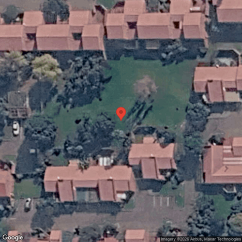 Section No 115, Ss989/1997, Erf 529 Ce3, Unit 115 Erf 529 Ce3, 103 Westing House Boulevard, Vanderbijlpark Central East 3 thumbnail