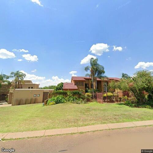 Unit 4 Baobab Village, 1792 Berg Avenue, Amandasig Ext 20, Akasia, 0210 thumbnail