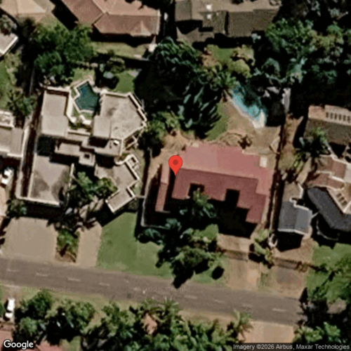 Unit 4 Baobab Village, 1792 Berg Avenue, Amandasig Ext 20, Akasia, 0210 thumbnail
