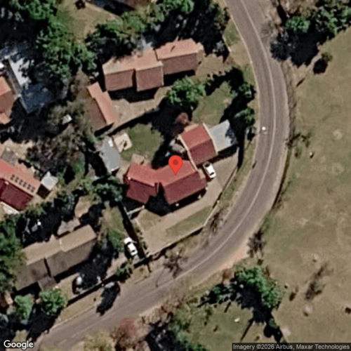 Portion 23 Of Erf 1644 Bloubosrand Extension 21 Township, 1644/23 Agnes Avenue, Kya Sands, Bloubosrand thumbnail