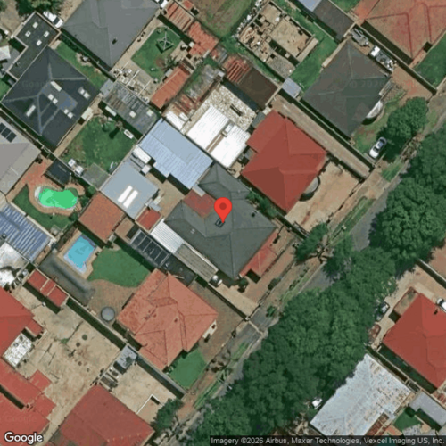 Erf 491, The Hill Extension 1 Township, Registration Division I.R., Province Of Gauteng, 61 Lebanon Road, The Hill Ext 1, Johannesburg, 2197 thumbnail