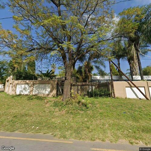 Portion 14 Of Erf 956, Paulshof Extension 41 Township, 14 Paxos, Erf 956 Portion 14, Paulshof Ext 41, 2191 thumbnail