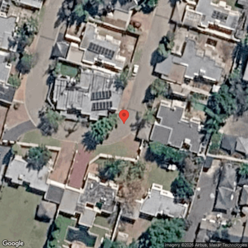 Portion 14 Of Erf 956, Paulshof Extension 41 Township, 14 Paxos, Erf 956 Portion 14, Paulshof Ext 41, 2191 thumbnail