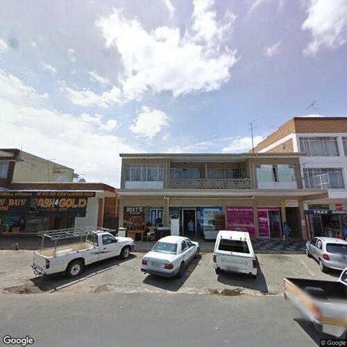 Section Number 19, Matumi Corner, Erf 406 Brichleigh Township, City Of Ekhurhuleni Metropolitan Municipality thumbnail