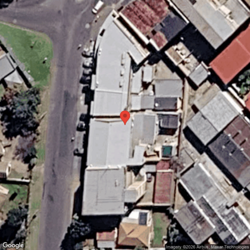 Section Number 19, Matumi Corner, Erf 406 Brichleigh Township, City Of Ekhurhuleni Metropolitan Municipality thumbnail