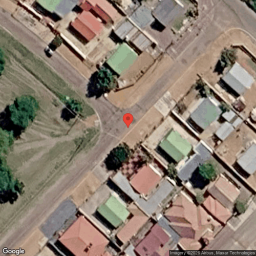 Erf 2087 Soshanguve   F Township, 6982 Kgwele Street, Block F, Soshanguve thumbnail