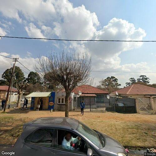 Erf 338 Rosettenville Township, Registration Division I.R., Province Of Gauteng, 129 High Street, Rosettenville, Johannesburg South, 2190 thumbnail