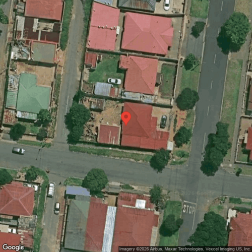 Erf 338 Rosettenville Township, Registration Division I.R., Province Of Gauteng, 129 High Street, Rosettenville, Johannesburg South, 2190 thumbnail