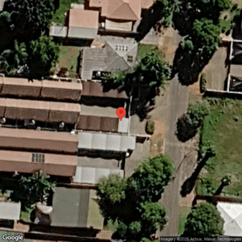 Section No. 11, Mi Casa 1, Portion 1 Of Erf 1214 Pretoria North Township, 169 Emily Hobhouse Avenue, Pretoria North thumbnail