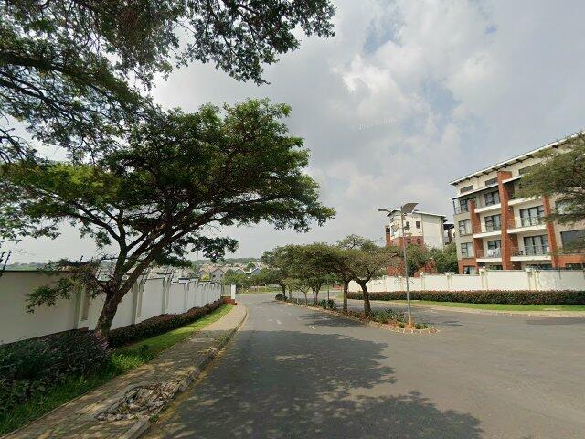 Unit 229 Sterlitzia Stone Close, Green Stonehill Ext 19, Edenvale