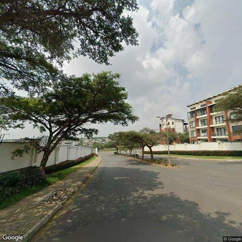 Unit 229 Sterlitzia Stone Close, Green Stonehill Ext 19, Edenvale thumbnail