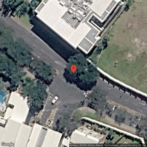 Unit 229 Sterlitzia Stone Close, Green Stonehill Ext 19, Edenvale thumbnail