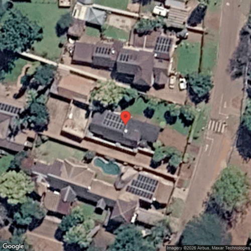 Section No. 1, Sectional Plan No. Ss880/2008, Doornpoort Township, Erf 222 Doornpoort Township, Local Authority: City Of Tshwane Metropolitan Municipality, Unit No 1 Doornpoort Township, 846 Boabab Street, Doornpoort, Pretoria thumbnail