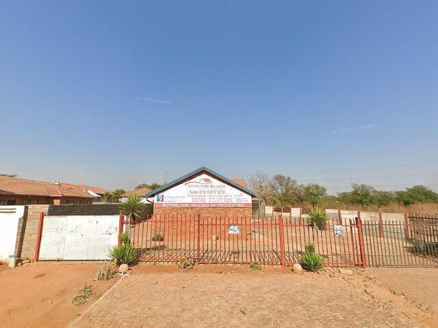 Erf 5718 The Orchards Extension 46 Township, 127 Deetlefs Avenue, The Orchards, The Orchards Ext 46