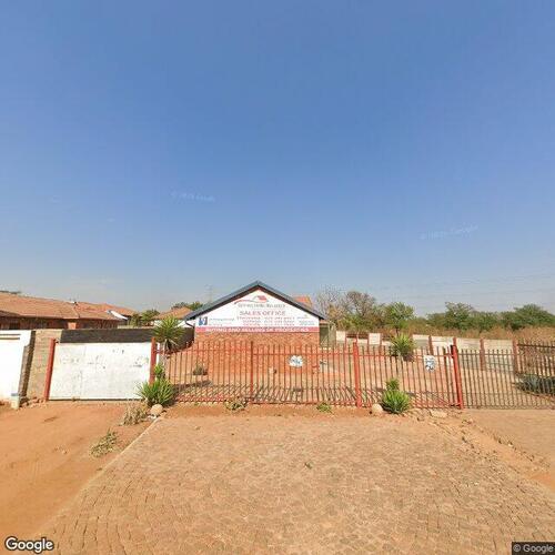 Erf 5718 The Orchards Extension 46 Township, 127 Deetlefs Avenue, The Orchards, The Orchards Ext 46 thumbnail