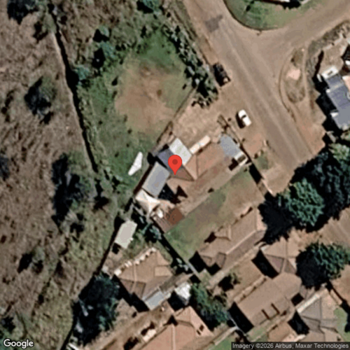 Erf 5718 The Orchards Extension 46 Township, 127 Deetlefs Avenue, The Orchards, The Orchards Ext 46 thumbnail