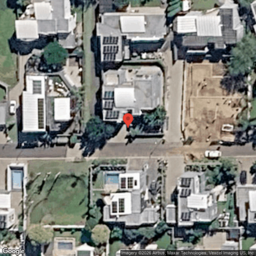 Erf 907, Greenstone Hill Extension 17 Township Registration Division I.R.; Province Of Gauteng, Also Known As Erf 907, 3 Glasgow Street, Greenstone Hill Extension 17, Lethabong, Gauteng Province thumbnail