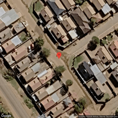 Portion 57 Of Erf 7313, Soshanguve East Extension 4 Township, Registration Division J.R., Province Of Gauteng, Also Known As 7313/57 Moledi Crescent, Soshanguve East Ext 4 thumbnail