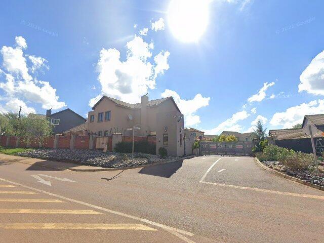 Erf 474 Boardwalk Extension 25 Township, 1 Persjuweeltjie Street, Ajax Corner Estate, Boardwalk Extension 25, Olympus, Pretoria