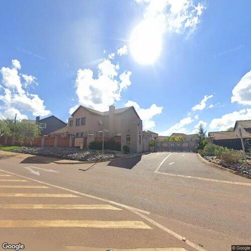 Erf 474 Boardwalk Extension 25 Township, 1 Persjuweeltjie Street, Ajax Corner Estate, Boardwalk Extension 25, Olympus, Pretoria thumbnail