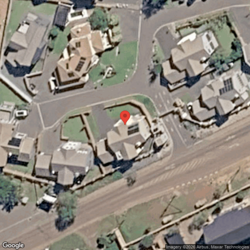 Erf 474 Boardwalk Extension 25 Township, 1 Persjuweeltjie Street, Ajax Corner Estate, Boardwalk Extension 25, Olympus, Pretoria thumbnail