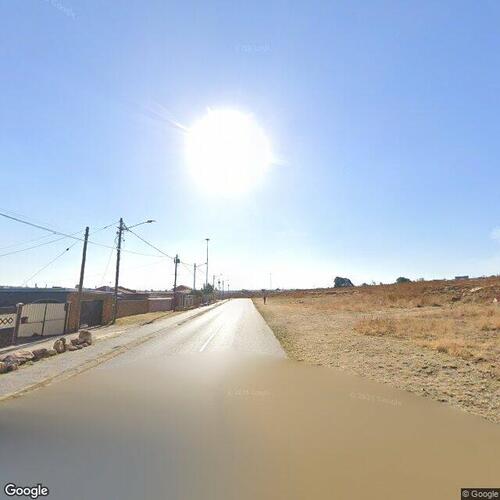 Erf 223 Dube Township, Also Known As 72 Mncube Drive, Dube Village, Soweto thumbnail