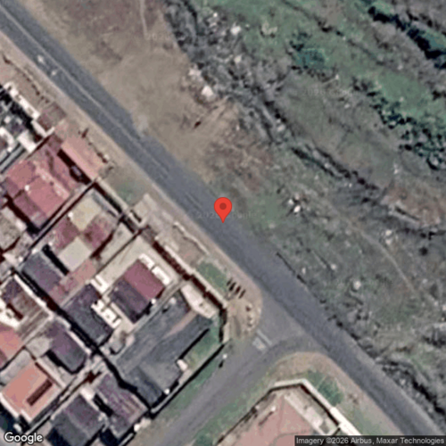 Erf 223 Dube Township, Also Known As 72 Mncube Drive, Dube Village, Soweto thumbnail