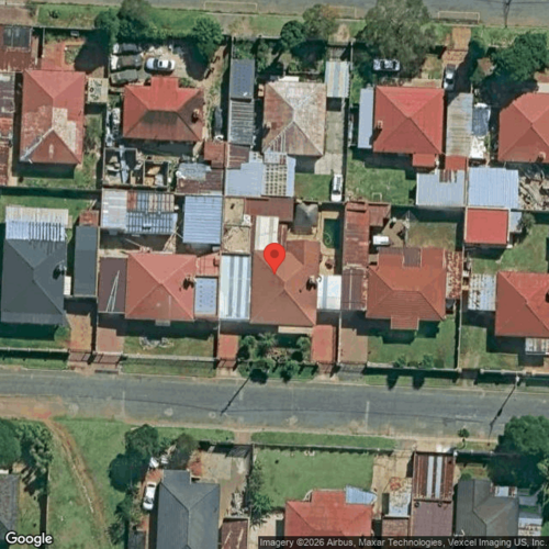 Erf 63 South Hills Township, 15 Tweeling Street, South Hills, Gauteng Province thumbnail