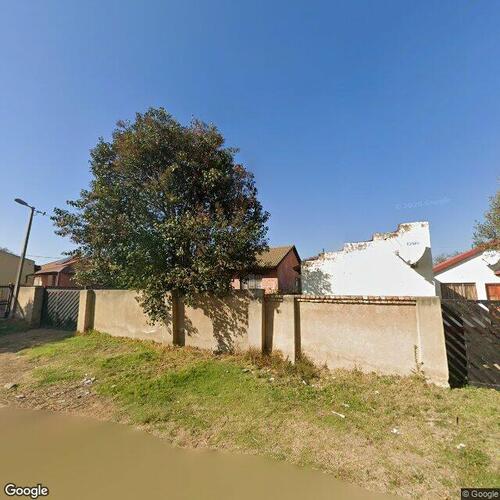 Erf 412 Ebony Park Township, Also Known As Erf 412 Ebony Park, Aka 412 Philox Close, Ebony Park, Midrand thumbnail