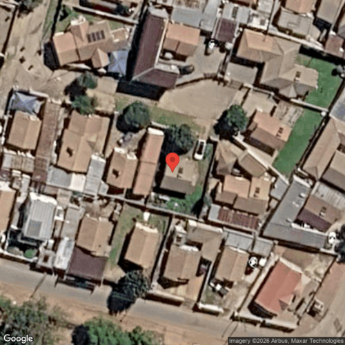 Erf 412 Ebony Park Township, Also Known As Erf 412 Ebony Park, Aka 412 Philox Close, Ebony Park, Midrand thumbnail