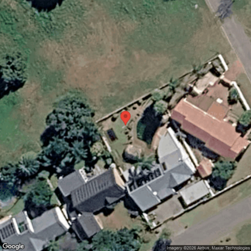 Erf 74 Sunnyrock Township, 26 Rockway Street, Sunnyrock, Germiston, 1401 thumbnail