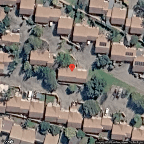 Unit 22, Corfu Ss, 11 Sooty Street, Amberfield Glen, Rooihuiskraal North, Extension 19, Centurion thumbnail