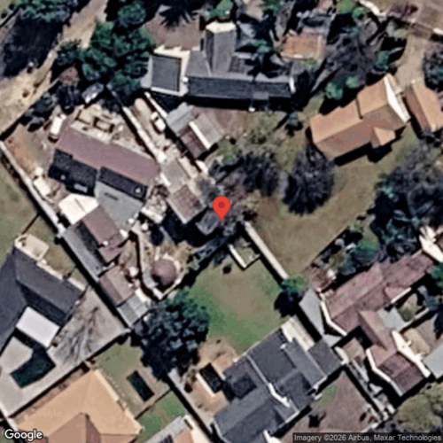 Erf 265 Helikon Park Township, Registration Division Iq., Province Of Gauteng thumbnail