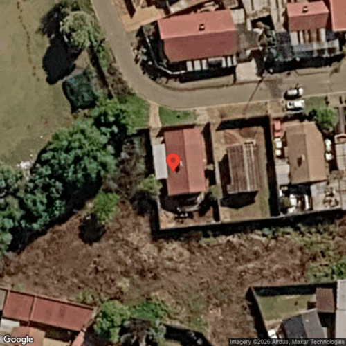 Erf 2836 Lenasia Extension 2 Township, Registration Division I.Q., Province Of Gauteng, Also Known As 12 Olifant Crescent, Lenasia Extension 2, Gauteng Province thumbnail