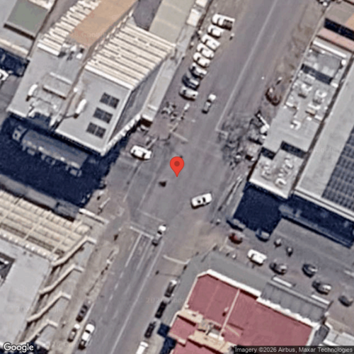 Section No. 29 As Shown And More Fully Described On Sectional Plan No. Ss90/1977, In The Scheme Known As On The Park In Respect Of The Land And Building Or Buildings Situated At Erf 1224 Sunnyside (Pta) Township, Local Authority: City Of Tshwane Metropolitan Municipality thumbnail