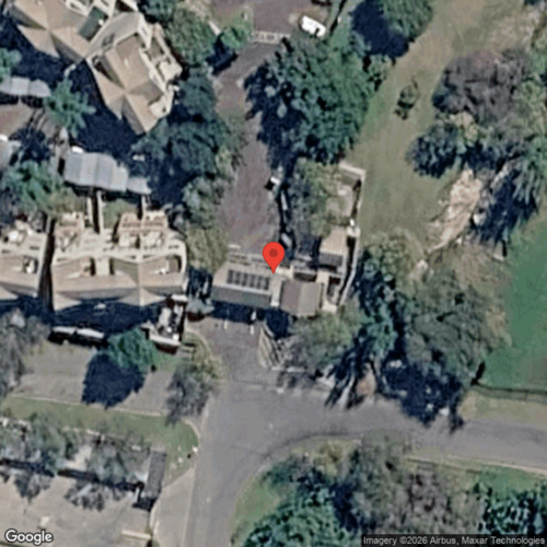 Section No. 106, Matika Lifestyle Estate, Capricorn Avenue, Paulshof Ext 69 thumbnail