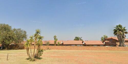 Section Number 1, Scheme Known As Suncrest, Unit 1 Suncrest Complex, 105 Mooirivier Drive, Norkem Park Extension 1, Gauteng Province