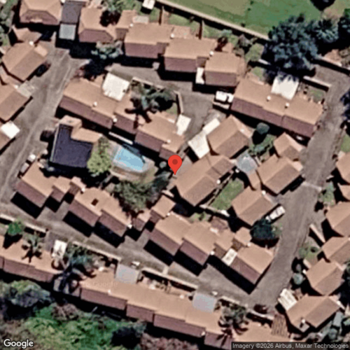 Section Number 1, Scheme Known As Suncrest, Unit 1 Suncrest Complex, 105 Mooirivier Drive, Norkem Park Extension 1, Gauteng Province thumbnail