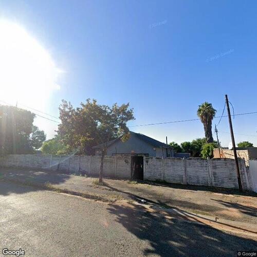 Erf 1457, Primrose Township, Also Known As 94 Beaconsfield Avenue, Primrose, Germiston, Gauteng Province thumbnail