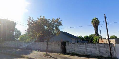 Erf 1457, Primrose Township, Also Known As 94 Beaconsfield Avenue, Primrose, Germiston, Gauteng Province