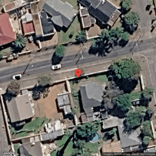 Erf 1457, Primrose Township, Also Known As 94 Beaconsfield Avenue, Primrose, Germiston, Gauteng Province thumbnail